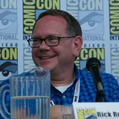 11811554 10153132036743282 2537344885583147025 n