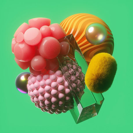 C7ec3b29162887.55e59f55dfca0