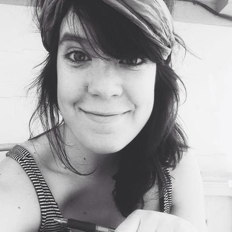 11070237 10205226456514228 4368967704293441419 n