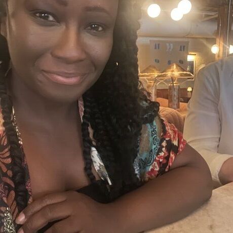 70994904564  d92b46fa 8a4a 477c 85fe 37aec2d42729