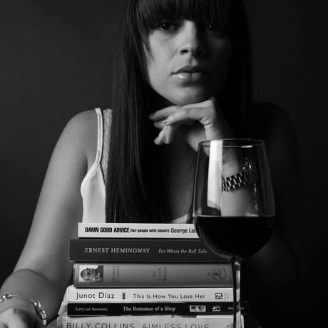 10446049 10152435570802365 7720613298334219391 o