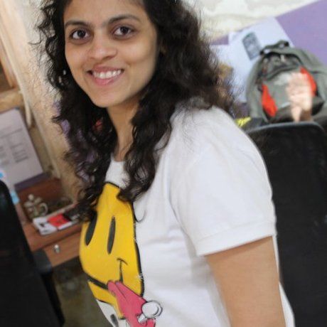 154151 10150322276685367 3826134 n