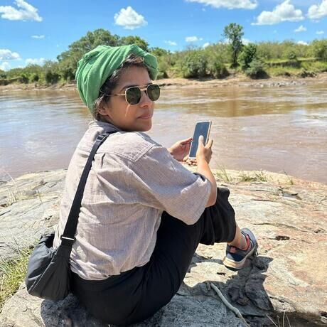 Img 20230513 090247 643