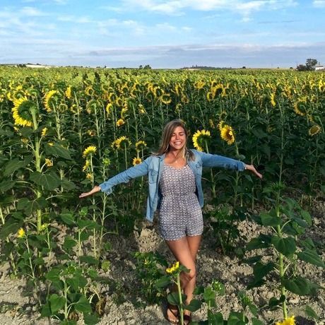 11638092 10155771249600157 1567869714 n  2 