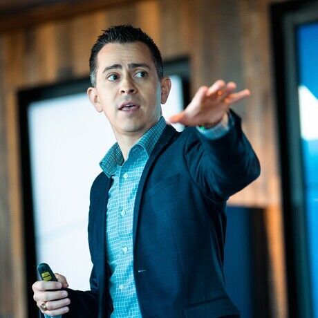 092422 ideationsprint 14 crop