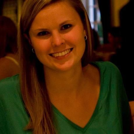 32628 4901270055213 1353287317 n