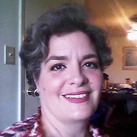 13310509 1619075165077086 992021118935881650 n