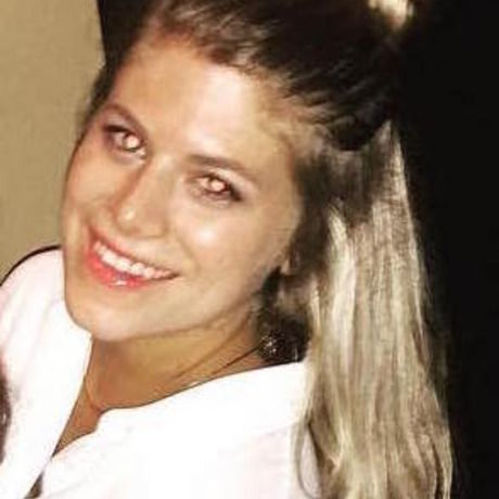 11890014 10153161681063196 5277707567218018816 o copy