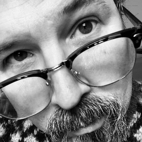 Dd46f110 c584 4399 9848 3efef921447a