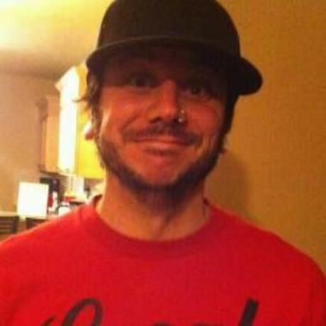 Fb4adaa7424a609f012ee1c44c2574fa