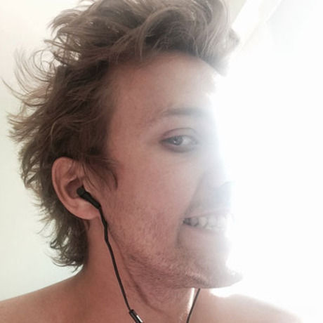 Me