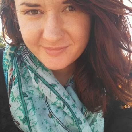 14480558 10209534425109046 6143057296658615197 o