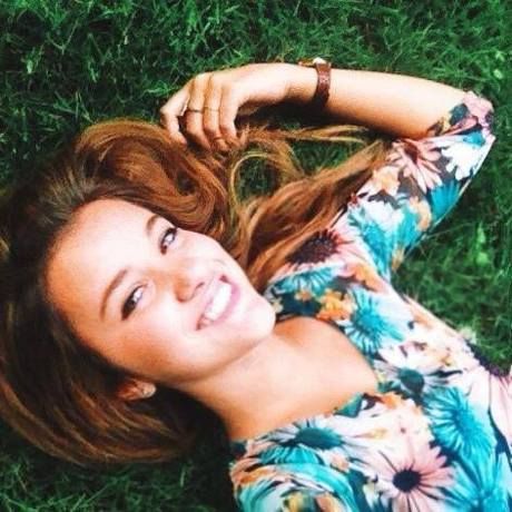 1012356 10201073495971966 659339466 n