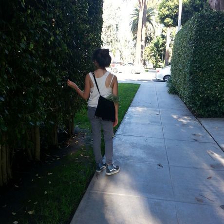 Xcb29qfv2qh0uvhqbgyq qfo1fk5uzcdt l6t7ie7 k