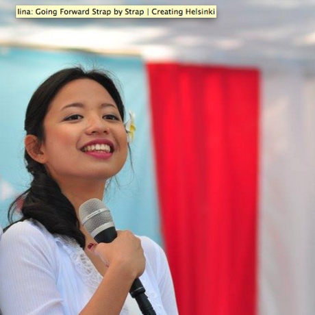 Screen shot 2015 08 21 at 10.38.25 am