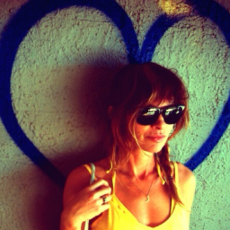 9264c5ce91f9bd06f50e0f9b93d0fd4a