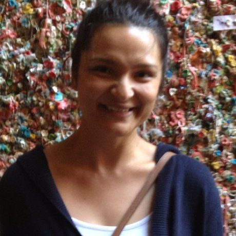 214a2d1bba5eba7a26d82cba0721b3a1