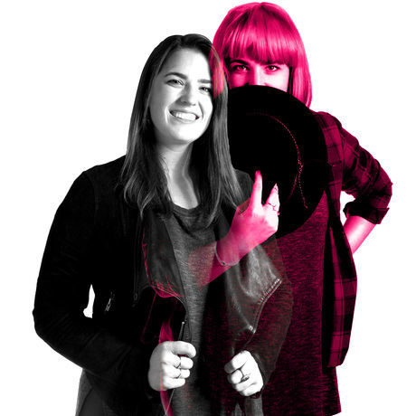 Lauren richardson  8 4000px4000px