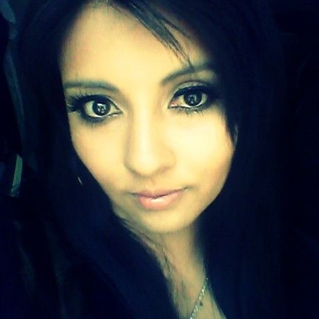 Picsart 1432411038305