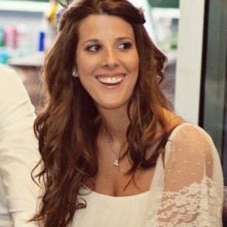 11695010 10100931819832428 5897885385984687094 n