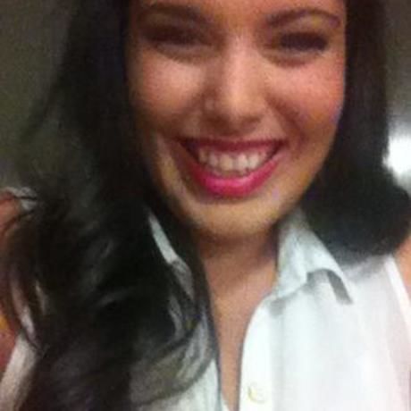 1098259 10151786824175781 1560647748 n