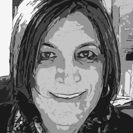 Photo on 12 28 15 at 11.16 am b