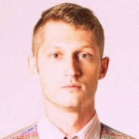 Agk6ws3v6sk6ek7jh35f