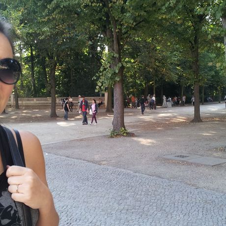 1064492 10201330523568858 261479857 o