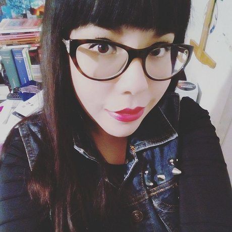 15972800 10209516113673773 3488229946093678320 o