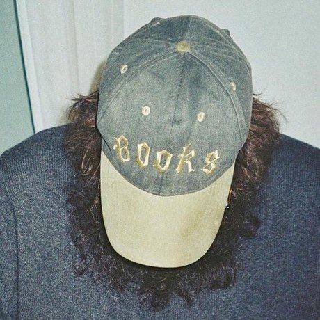 48382537 10105789041192065 1226650940434546688 n