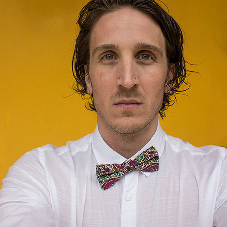 Trevor ellestad 500 square