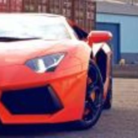 6e72f246f85806574a90bdf022653bef w200