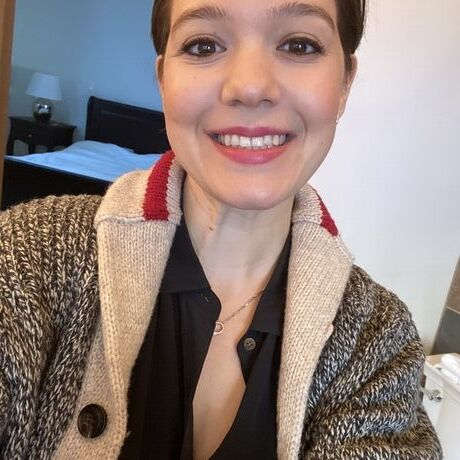 Ddc89fe1 1e36 41e1 b451 f8165dd86dd2