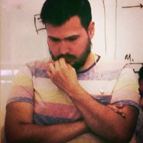 11182110 956485284382258 1865115099269669488 n