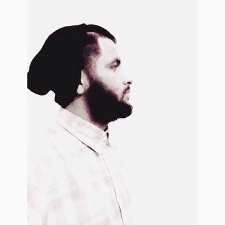 10696387 10204388252099990 1290439497468728345 n