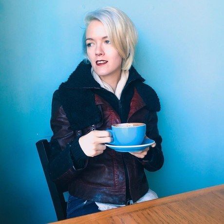 Inbound5211293999086839254