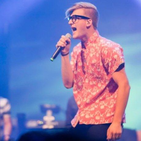 Fe454d1f90dc8efba6d414422a48dd51