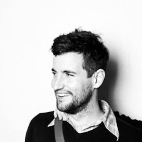 Screen shot 2014 07 04 at 9.20.24 am