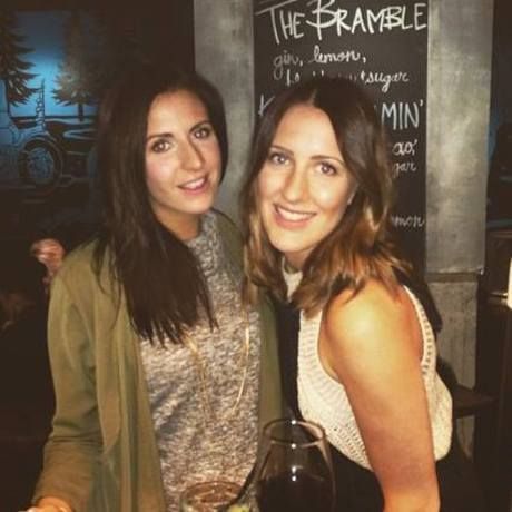 16920 10153114545791687 8813993542124618532 n