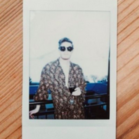 Screen shot 2015 08 24 at 11.14.12 am