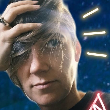 E5dcdbdf 1cf1 458d 8e38 00b4e190a47e