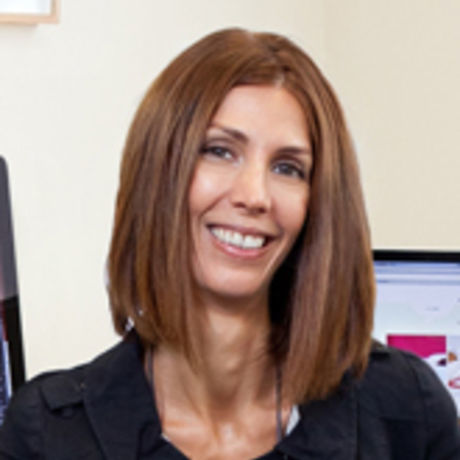 Melanie profile agile