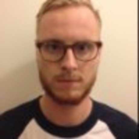 Aaeaaqaaaaaaaaoiaaaajdjmmmm0ztrkltq5ntqtndy2yi1imgvhlte3odrkodbkztjmyq