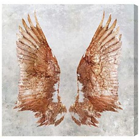 822c370347f9e91d614d85356a93c3f9