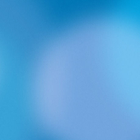 Texture default blue