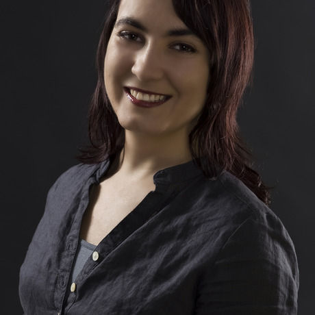 Favela  uupitirronen