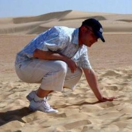 5925f8ef81a8b2f95eac9772e8ab6900