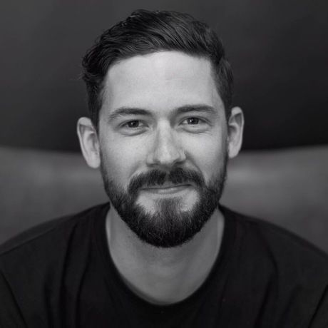 1a97882b a6e1 40f5 b97a 8377b5e1b308