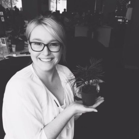 1ed4fd58 9e39 4dd5 941a 80dfc9ed80e3