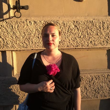 E9b2a196 a690 44c7 9573 d3fee416ed9b